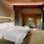 Volga - Mexico City - The MICHELIN Guide
