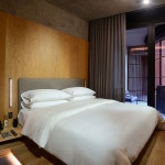 Volga - Mexico City - Book a MICHELIN Guide Hotel