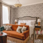 Kettners - London - Book a MICHELIN Guide Hotel