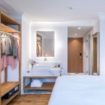 Niche Hotel Athens - Athens - Book a MICHELIN Guide Hotel