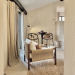 Toile Blanche - Saint Paul de Vence - a MICHELIN Guide Hotel