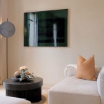 Toile Blanche - Saint Paul de Vence - Book a MICHELIN Guide Hotel