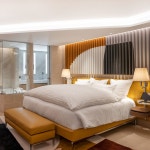 LASSIETTE CHAMPENOISE - Reims - Book a MICHELIN Guide Hotel