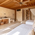 Awa Holbox Hotel Boutique - Isla Holbox - Book a MICHELIN Guide Hotel