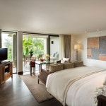 Anantara Layan Phuket Resort - Layan Beach - คู่มือ มิชลิน ไกด์