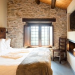 Tenute Baglio Passofondo - Alcamo - Book a MICHELIN Guide Hotel