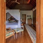 La Reserve 1785 Canggu - Adults Only - Canggu - Book a MICHELIN Guide Hotel