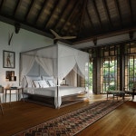 La Reserve 1785 Canggu - Adults Only - Canggu - Book a MICHELIN Guide Hotel