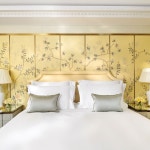 The Dorchester, Dorchester Collection - London - 米其林指南