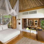 Six Senses Samui - Koh Samui - The MICHELIN Guide