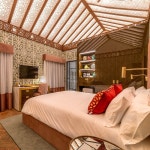 Hotel Claude Marbella - Marbella - a MICHELIN Guide Hotel