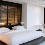 Hotel Habita Monterrey - Monterrey - Book a MICHELIN Guide Hotel