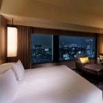 The Capitol Hotel Tokyu - Tokyo - Book a MICHELIN Guide Hotel