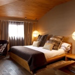 Grau Roig Andorra Boutique Hotel & Spa - Grandvalira - a MICHELIN Guide Hotel