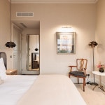 Hotel 717 - Amsterdam - Book a MICHELIN Guide Hotel