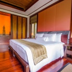 Andara Resort & Villas - Phuket Area - Book a MICHELIN Guide Hotel