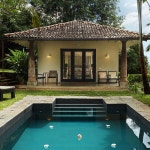 Kahanda Kanda - Galle - The MICHELIN Guide
