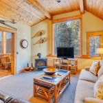 Sundance Resort - Provo - Book a MICHELIN Guide Hotel