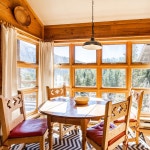 Sundance Resort - Provo - Book a MICHELIN Guide Hotel