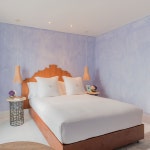 Charleston Santa Teresa Cartagena - Cartagena - a MICHELIN Guide Hotel