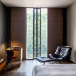 Alma Barcelona - Barcelona - Book a MICHELIN Guide Hotel