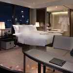 The Okura Prestige Bangkok - Bangkok - Book a MICHELIN Guide Hotel