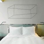99 Bonham - Hong Kong Island - Book a MICHELIN Guide Hotel