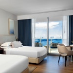 Kimpton EPIC Hotel - Miami - a MICHELIN Guide Hotel