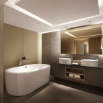 Banyan Tree Club & Spa Seoul - Seoul - Book a MICHELIN Guide Hotel Banyan Tree Club & Spa Seoul  - Seoul - Book a MICHELIN Guide... 