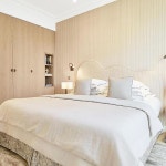 Grand Hôtel du Palais Royal - Paris - a MICHELIN Guide Hotel