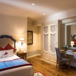 Hotel Borgo San Felice - Siena - a MICHELIN Guide Hotel