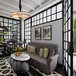 The Siam - Bangkok - Book a MICHELIN Guide Hotel