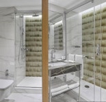 Titanic Chaussee Berlin - Berlin - คู่มือ มิชลิน ไกด์