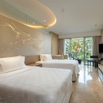 RIMBA by AYANA Bali - Jimbaran Bay - The MICHELIN Guide