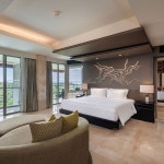 RIMBA by AYANA Bali - Jimbaran Bay - The MICHELIN Guide