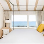 Gurneys Montauk - The Hamptons / Montauk - Book a MICHELIN Guide Hotel