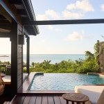 Hermitage Bay - All Inclusive - St. Marys - Book a MICHELIN Guide Hotel