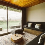 Santa Barbara Eco-Beach Resort - Ribeira Grande - the MICHELIN Guide