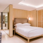 COMO Uma Canggu - Badung - Book a MICHELIN Guide Hotel