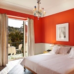 Albergo Della Regina Isabella - Lacco Ameno - a MICHELIN Guide Hotel