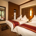 Sumaq Machu Picchu Hotel - Machu Picchu - 米芝蓮指南