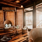 Azulik - Tulum - a MICHELIN Guide Hotel