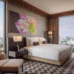 137 Pillars Suites Bangkok - Bangkok - The MICHELIN Guide
