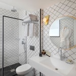 Sam&Blondi - Tel Aviv - The MICHELIN Guide