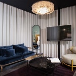 Rosselli - AX Privilege - Valletta - Book a MICHELIN Guide Hotel