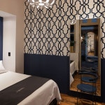 Hotel Carlota - Quito - the MICHELIN Guide