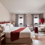 Boutique Hotel Posada Terra Santa - Mallorca - a MICHELIN Guide Hotel
