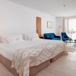 Es Princep - Mallorca - Book a MICHELIN Guide Hotel