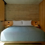 Hotel Escondido Oaxaca - Oaxaca City - Book a MICHELIN Guide Hotel