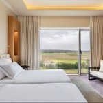 Valbusenda Hotel Bodega & Spa - Zamora - Book a MICHELIN Guide Hotel